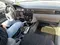 Белый Chevrolet Lacetti, 3 позиция 2013 года, КПП Автомат, в Самарканд за 9 000 y.e. id4928444