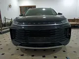 Черный EXEED TXL 2024 года, в Бухара за 30 000 y.e. id6677913, Фото №1