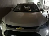 Chevrolet Tracker, 1 позиция 2024 года, КПП Механика, в Самарканд за 18 700 y.e. id6449190