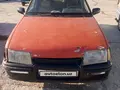 Daewoo Racer 1993 года, в Нукус за ~788 y.e. id6467028
