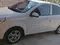 Chevrolet Nexia 3, 4 pozitsiya 2020 yil, КПП Avtomat, shahar Samarqand uchun 10 500 у.е. id5226969