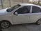 Chevrolet Nexia 3, 4 позиция 2020 года, КПП Автомат, в Самарканд за 10 500 y.e. id5226969