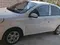 Chevrolet Nexia 3, 4 позиция 2020 года, КПП Автомат, в Самарканд за 10 500 y.e. id5226969