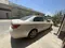 Qaymoq rang Chevrolet Epica, 1 pozitsiya 2011 yil, КПП Mexanika, shahar Andijon uchun 7 100 у.е. id5204727