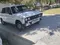 Белый ВАЗ (Lada) 2106 1987 года, КПП Механика, в Бухара за ~1 274 y.e. id5201774