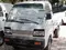 Chevrolet Labo 2024 года, в Наманган за ~7 629 y.e. id4971599