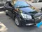 Черный Chevrolet Nexia 3, 2 позиция 2020 года, КПП Механика, в Самарканд за 9 700 y.e. id5198968