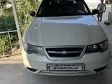 Chevrolet Nexia 2, 2 позиция DOHC 2012 года, КПП Механика, в Гулистан за 3 200 y.e. id6532622, Фото №1