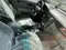Белый Chevrolet Lacetti, 3 позиция 2012 года, КПП Автомат, в Навои за ~8 515 y.e. id4985996