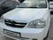 Белый Chevrolet Lacetti, 3 позиция 2012 года, КПП Автомат, в Навои за ~8 529 y.e. id4985996
