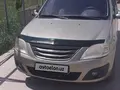 VAZ (Lada) Largus 2015 yil, shahar Xazorasp tumani uchun 8 000 у.е. id6406467