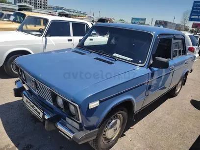 ВАЗ (Lada) 2106 1991 года, КПП Механика, в Ташкент за 3 499 y.e. id5111090