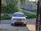 Chevrolet Gentra, 3 позиция 2020 года, КПП Автомат, в Наманган за 13 000 y.e. id5089055