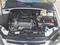 Chevrolet Gentra, 3 позиция 2020 года, КПП Автомат, в Наманган за 13 000 y.e. id5089055