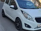 Chevrolet Spark 2018 года, КПП Механика, в Ташкент за ~7 692 y.e. id5215219, Фото №1