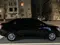 Черный Chevrolet Cobalt, 4 евро позиция 2020 года, КПП Автомат, в Наманган за 10 950 y.e. id5216446