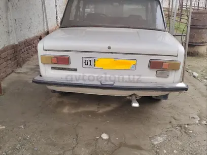 ВАЗ (Lada) 2101 1984 года, КПП Механика, в Ташкент за ~1 033 y.e. id5188748