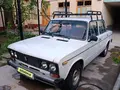 Белый ВАЗ (Lada) 2106 1983 года, КПП Механика, в Ташкент за ~1 424 y.e. id5187453