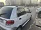Белый Chevrolet Matiz, 3 позиция 2010 года, КПП Механика, в Ташкент за 3 000 y.e. id5207773