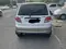 Белый Chevrolet Matiz, 3 позиция 2010 года, КПП Механика, в Ташкент за 3 000 y.e. id5207773