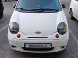 Chevrolet Matiz, 3 позиция 2013 года, КПП Механика, в Ташкент за 4 100 y.e. id6437627, Фото №1