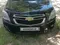 Chevrolet Cobalt, 4 евро позиция 2024 года, КПП Автомат, в Навои за ~12 659 y.e. id5135532