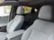 Черный Chevrolet Malibu 2 2021 года, КПП Автомат, в Джизак за 20 700 y.e. id5166802