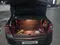 Мокрый асфальт Chevrolet Cobalt, 4 евро позиция 2020 года, КПП Автомат, в Навои за ~10 760 y.e. id5158558