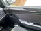 Черный Chevrolet Nexia 2, 4 позиция DOHC 2013 года, КПП Механика, в Джизак за 6 200 y.e. id5164606