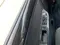 Qora Chevrolet Nexia 2, 4 pozitsiya DOHC 2013 yil, КПП Mexanika, shahar Jizzax uchun 6 200 у.е. id5164606