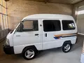 Белый Chevrolet Damas 2022 года, КПП Механика, в Самарканд за 8 700 y.e. id5024488