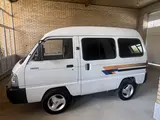 Белый Chevrolet Damas 2022 года, КПП Механика, в Самарканд за 8 700 y.e. id5024488, Фото №1