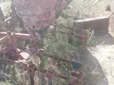 беларус 1991 года, в Миришкорский район за ~874 y.e. id6476687, Фото №1