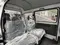 Белый Chevrolet Damas 2024 года, КПП Механика, в Каттакурган за ~7 705 y.e. id5184553
