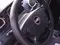 Chevrolet Nexia 3, 2 позиция 2018 года, КПП Механика, в Кызырыкский район за ~8 761 y.e. id5204106