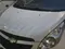 Chevrolet Spark 2013 yil, КПП Mexanika, shahar Keles uchun ~6 995 у.е. id4895470