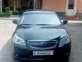 Chevrolet Epica, 3 pozitsiya 2011 yil, КПП Avtomat, shahar Andijon uchun 7 500 у.е. id6408608