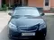 Chevrolet Epica, 3 позиция 2011 года, КПП Автомат, в Андижан за 7 500 y.e. id6408608
