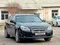 Chevrolet Epica, 3 позиция 2011 года, КПП Автомат, в Андижан за 7 500 y.e. id6408608