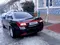 Chevrolet Epica, 3 позиция 2011 года, КПП Автомат, в Андижан за 7 500 y.e. id6408608