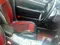 Chevrolet Epica, 3 позиция 2011 года, КПП Автомат, в Андижан за 7 500 y.e. id6408608