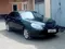 Chevrolet Epica, 3 позиция 2011 года, КПП Автомат, в Андижан за 7 500 y.e. id6408608