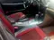 Chevrolet Epica, 3 позиция 2011 года, КПП Автомат, в Андижан за 7 500 y.e. id6408608