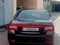 Chevrolet Epica, 3 позиция 2011 года, КПП Автомат, в Андижан за 7 500 y.e. id6408608