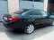 Chevrolet Epica, 3 позиция 2011 года, КПП Автомат, в Андижан за 7 500 y.e. id6408608