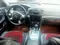 Chevrolet Epica, 3 позиция 2011 года, КПП Автомат, в Андижан за 7 500 y.e. id6408608