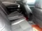 Chevrolet Epica, 3 позиция 2011 года, КПП Автомат, в Андижан за 7 500 y.e. id6408608