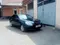 Chevrolet Epica, 3 позиция 2011 года, КПП Автомат, в Андижан за 7 500 y.e. id6408608