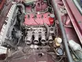 Матор в Самарканд за 2 000 y.e. id6563860