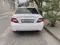 Белый Chevrolet Nexia 2, 1 позиция DOHC 2009 года, КПП Механика, в Ташкент за 4 000 y.e. id5192352
